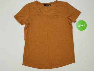 koszulki damskie m: New Look, T-shirt damski, rozmiar M — 2