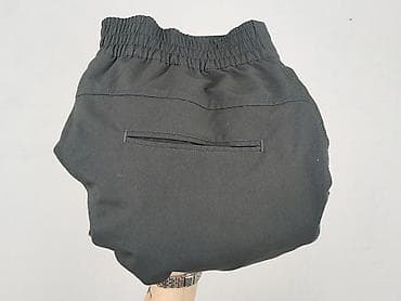 reebok active sukienki: Reebok, Spodnie dresowe damskie, rozmiar M — 6