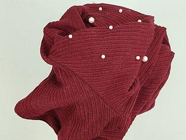 elegancki sweter damski: Kardigan damski, rozmiar L — 6