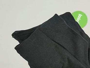 top wiazany: Top damski, rozmiar S — 4