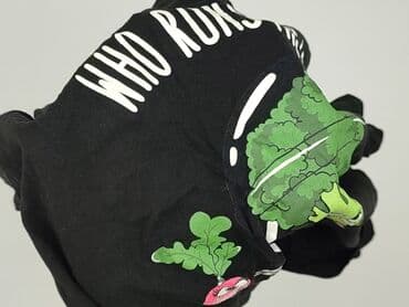 Kobiety: FB Sister, T-shirt damski, rozmiar L — 6