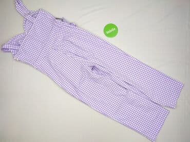 kombinezon dresowy damski sinsay: Orsay, Kombinezon damski, rozmiar S — 3