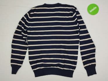 sweterki mohito: Sweter dla mężczyzn, rozmiar M — 3