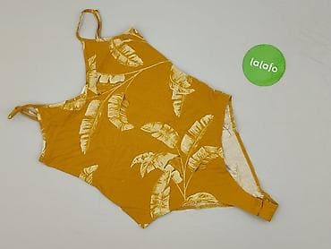 dada body: H&M, Body damskie, rozmiar S — 2