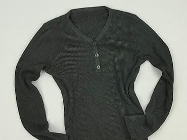 Bluzka damska, rozmiar S