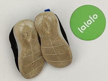 buty dziecięce mido: Buty sportowe 24, Używany — 5