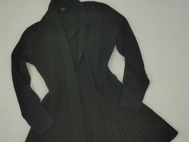 kardigany c a: Women`s knitwear, size S (EU 36) — 1