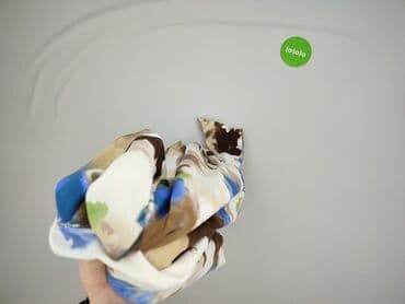 Women: Women`s dress, S — 7