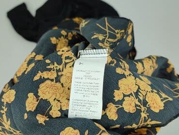 truffle collection buty: Sukienka damska, rozmiar M — 4