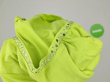 immolation koszulka: Elisa Immagine, Bluzka damska, rozmiar 2XL — 6