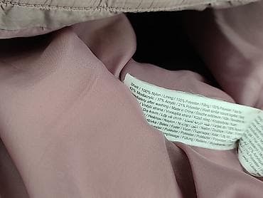 bluzka elf: Kurtka zimowa, F&F, 13 lat, 158-164 cm, stan - Bardzo dobry — 6