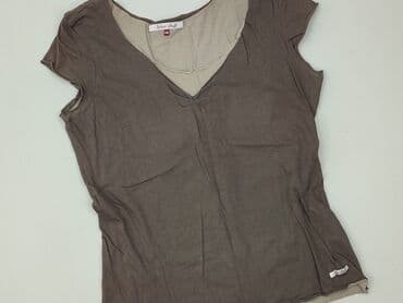 White Stuff, Bluzka damska, rozmiar XL