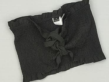 mickey: Top damski, rozmiar M — 1