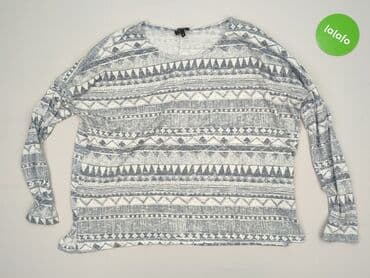 bluza wiedźmin reserved: Reserved, Bluza damska
, rozmiar M — 3