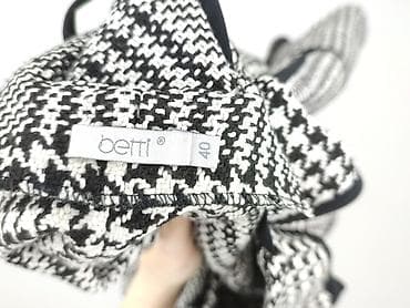 killy kurtka: Sukienka damska, rozmiar L — 4