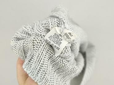 only spódnice: ITALY FASHION, Spódnica damska, rozmiar One size — 4