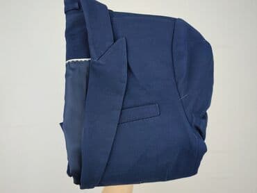 mango marynarka damska: Mango, Marynarka damska, rozmiar M — 7