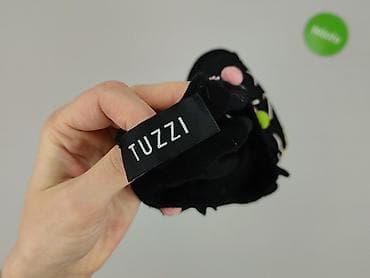 turecki sweter: Sweter damski, rozmiar L — 4