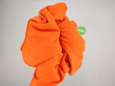 "stroje": Femme Luxe, Sukienka damska, rozmiar XS — 4