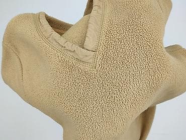 rag: S.Oliver, Polar damski, rozmiar S — 6