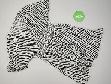 sukienka w paski sinsay: Sinsay, Sukienka damska, rozmiar M — 2