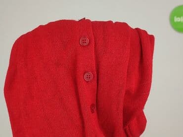 Women: Women`s knitwear, size S (EU 36) — 5