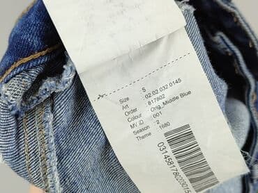 outlet wrangler jeans: FB Sister, Jeansy damskie, rozmiar S — 4