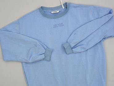 Tchibo, Bluza damska
, rozmiar M