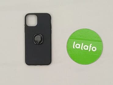 torba na laptopa: Чохол для телефону, стан - Ідеальний — 2