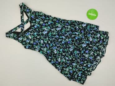 kombinezon: Sukienka damska, rozmiar S — 3