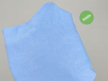 bluza one piece: Spodnie dresowe damskie, rozmiar One size — 5