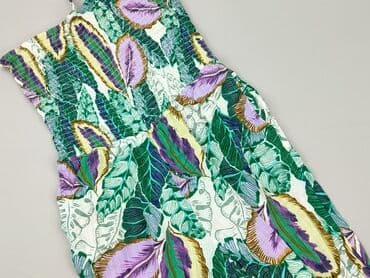 Next, Kombinezon damski, XL