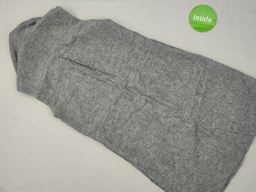 zalando sukienka w paski: Esmara, Sukienka damska, rozmiar M — 3