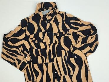 Mohito, Koszula damska, rozmiar L