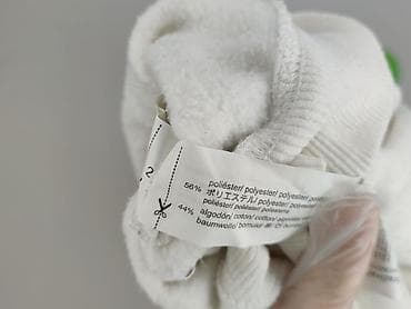 stradivarius bluzy z kapturem: Stradivarius, Bluza z kapturem damska, rozmiar M — 5