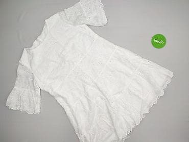 3 for u: Sukienka damska, rozmiar XL — 2