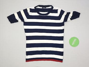 rag: Sweter damski, rozmiar M — 2