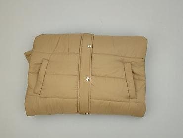 kik kurtka softshell: Kamizelka damska, rozmiar L — 5