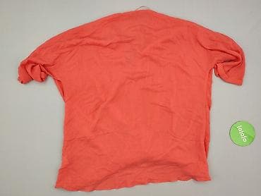 luzne: River Island, Bluzka damska, rozmiar 2XL — 3