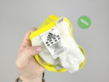 dresy adidasa: Adidas, Top damski, rozmiar M — 4