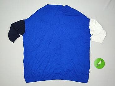 sweter z lidla: Odlo, Sweter damski, rozmiar L — 3