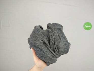 sochaczew sklep z sukienkami: Amisu, Kardigan damski, XS — 5