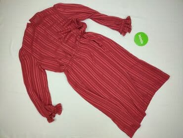 sukienki wieczorowe marszczone: Sukienka damska, XL — 3