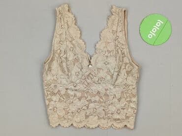 enplus buty mokasyny: Amisu, Top damski, S w lalafo.pl — 2 enplus buty mokasyny: Amisu, Top damski, S — 2