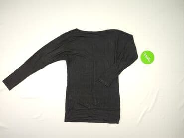 marynarka damska h: Women's blouse, size S (EU 36) — 3