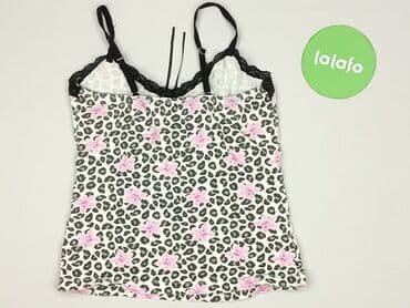 piżamy z pepco: Bielizna damska, rozmiar S — 3