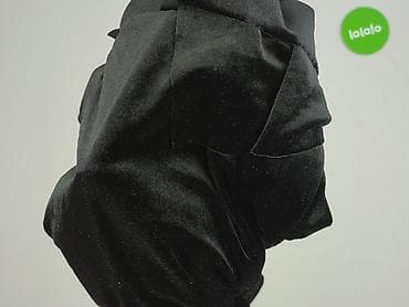 marvel body: Bluzka damska, rozmiar S — 5