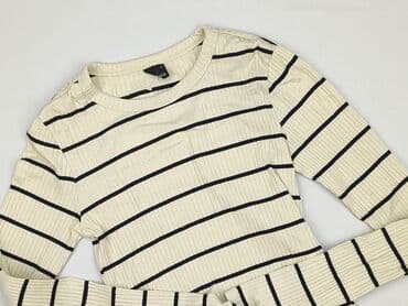 Gina Tricot, Women's blouse, size S