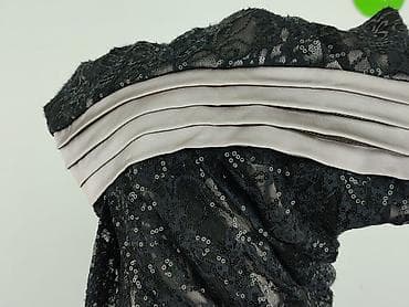 prl sukienka: Sukienka damska, rozmiar S — 6