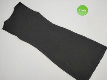 beksa sukienki: Sukienka damska, rozmiar S — 3